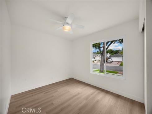 5255 E Bergh Drive, Anaheim, CA