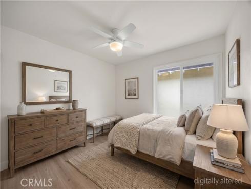5255 E Bergh Drive, Anaheim, CA