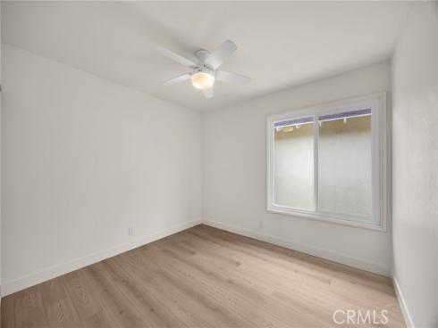 5255 E Bergh Drive, Anaheim, CA
