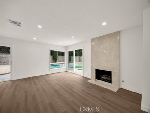 5255 E Bergh Drive, Anaheim, CA