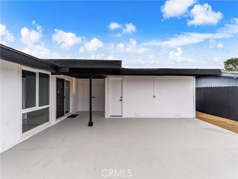 1021 N Laguna Street, Anaheim, CA