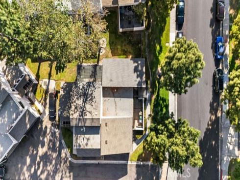 409 N Via Roma  , Anaheim, CA