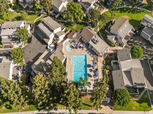 409 N Via Roma  , Anaheim, CA