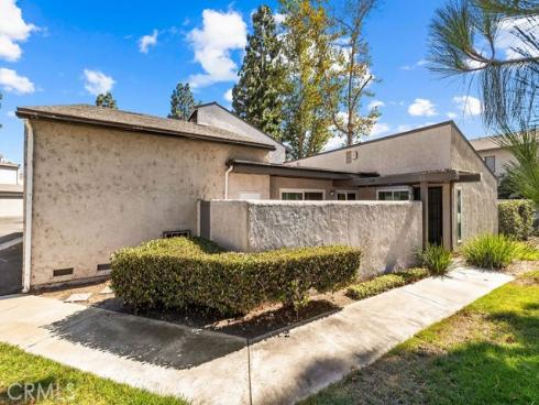 409 N Via Roma  , Anaheim, CA
