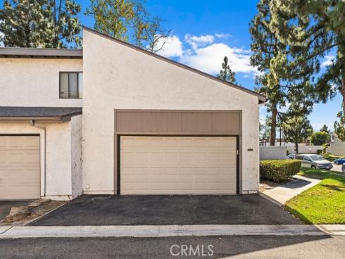 409 N Via Roma  , Anaheim, CA