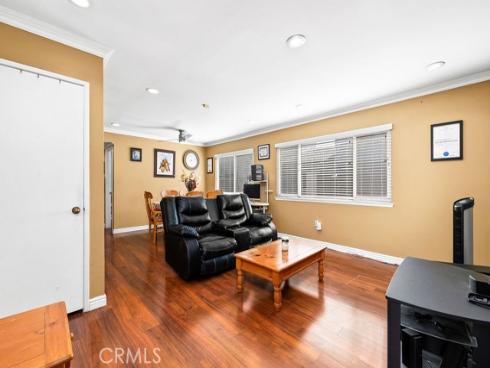 409 N Via Roma  , Anaheim, CA