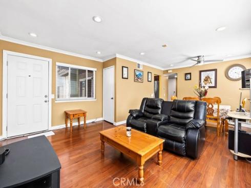 409 N Via Roma  , Anaheim, CA
