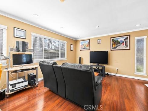 409 N Via Roma  , Anaheim, CA