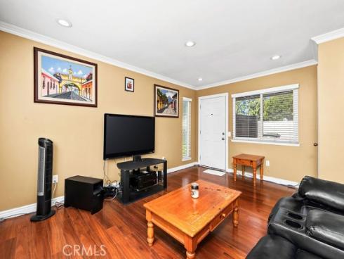 409 N Via Roma  , Anaheim, CA