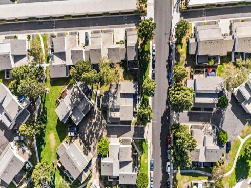 409 N Via Roma  , Anaheim, CA