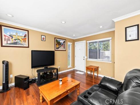 409 N Via Roma  , Anaheim, CA