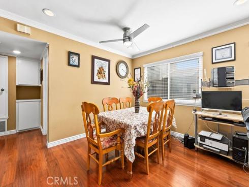 409 N Via Roma  , Anaheim, CA