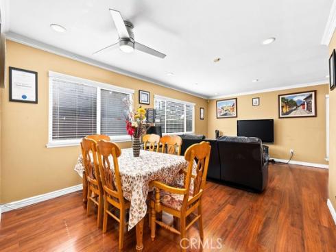 409 N Via Roma  , Anaheim, CA