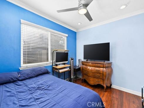 409 N Via Roma  , Anaheim, CA