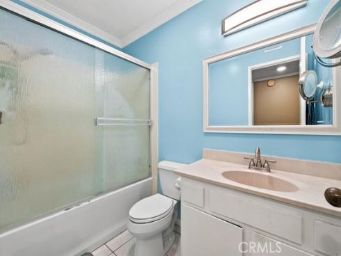 409 N Via Roma  , Anaheim, CA