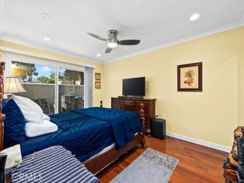 409 N Via Roma  , Anaheim, CA