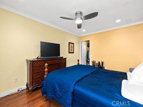 409 N Via Roma  , Anaheim, CA
