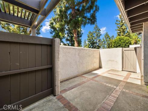 409 N Via Roma  , Anaheim, CA