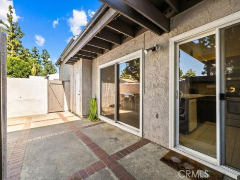 409 N Via Roma  , Anaheim, CA