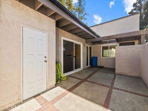 409 N Via Roma  , Anaheim, CA