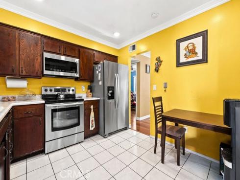 409 N Via Roma  , Anaheim, CA