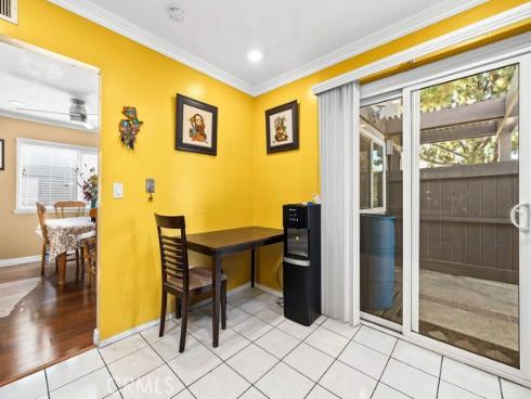 409 N Via Roma  , Anaheim, CA