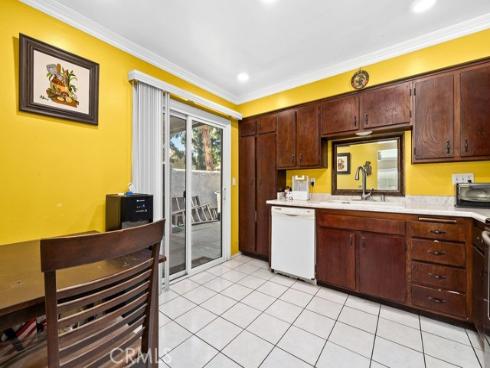 409 N Via Roma  , Anaheim, CA