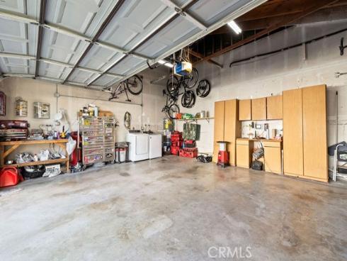 409 N Via Roma  , Anaheim, CA