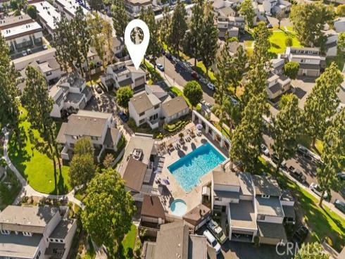 409 N Via Roma  , Anaheim, CA