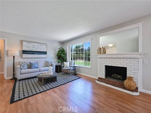 120 N Jerrilee  , Anaheim, CA