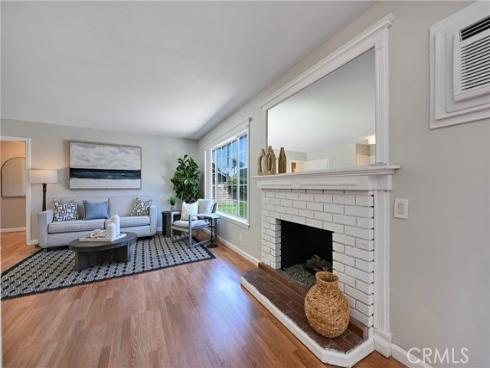 120 N Jerrilee  , Anaheim, CA