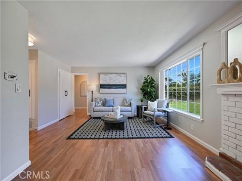 120 N Jerrilee  , Anaheim, CA