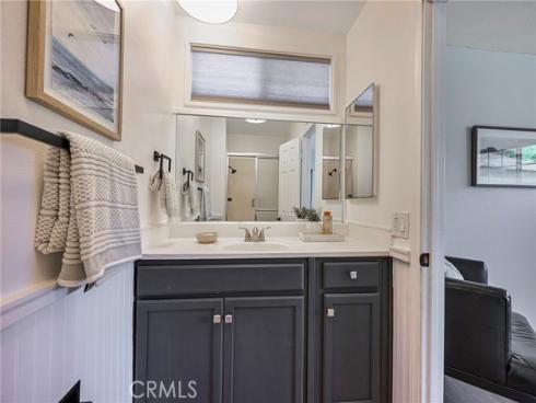 120 N Jerrilee  , Anaheim, CA