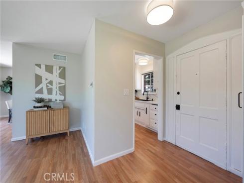 120 N Jerrilee  , Anaheim, CA