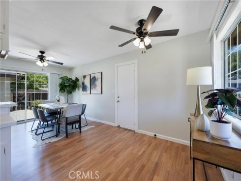 120 N Jerrilee  , Anaheim, CA