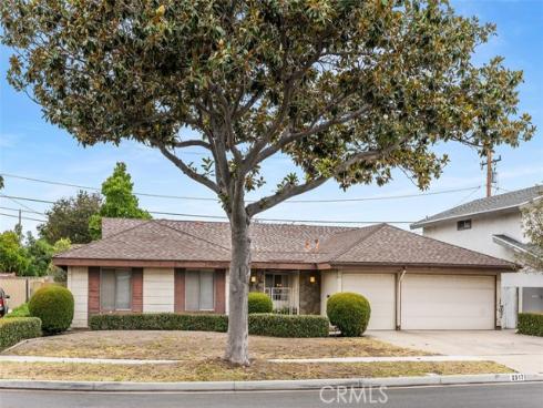2517 E. Gelid Avenue