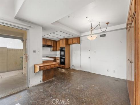 2517 E Gelid   Avenue, Anaheim, CA