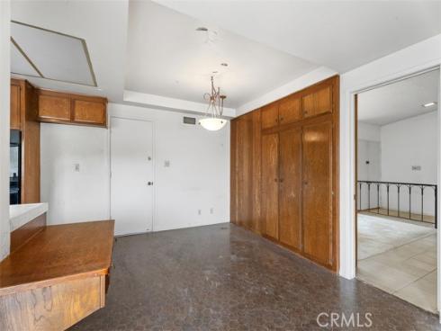 2517 E Gelid   Avenue, Anaheim, CA