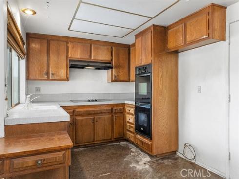 2517 E Gelid   Avenue, Anaheim, CA