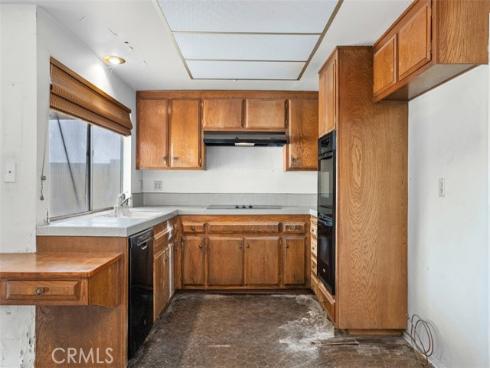 2517 E Gelid   Avenue, Anaheim, CA
