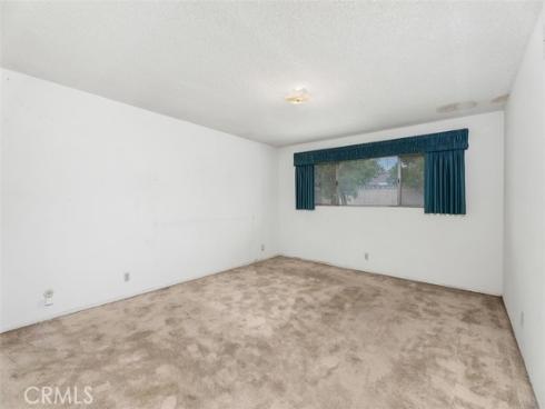 2517 E Gelid   Avenue, Anaheim, CA