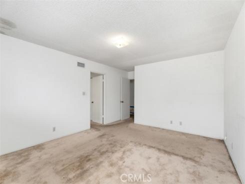 2517 E Gelid   Avenue, Anaheim, CA