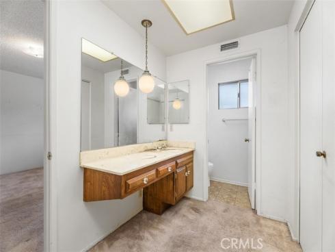 2517 E Gelid   Avenue, Anaheim, CA
