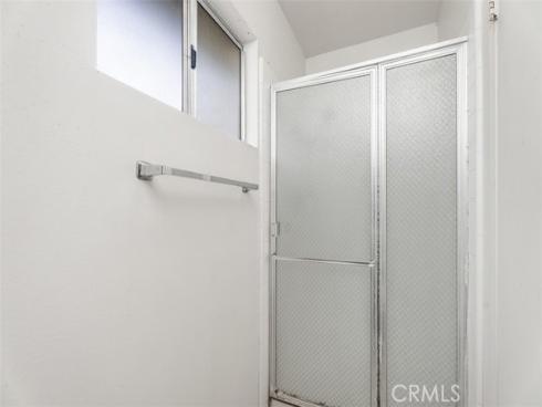 2517 E Gelid   Avenue, Anaheim, CA