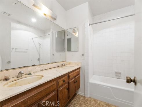 2517 E Gelid   Avenue, Anaheim, CA