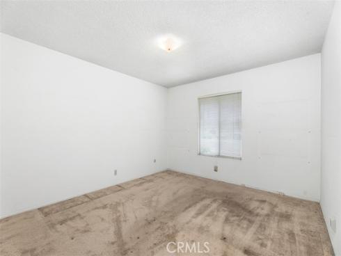 2517 E Gelid   Avenue, Anaheim, CA