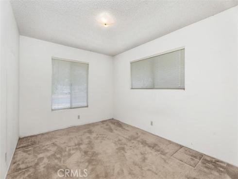 2517 E Gelid   Avenue, Anaheim, CA