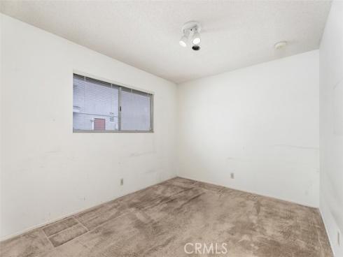 2517 E Gelid   Avenue, Anaheim, CA