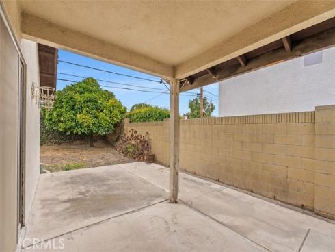 2517 E Gelid   Avenue, Anaheim, CA