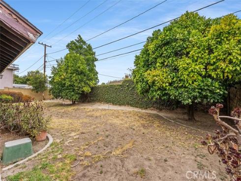 2517 E Gelid   Avenue, Anaheim, CA